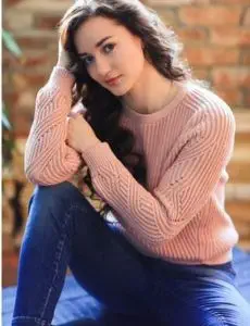 Elite escort service in Hosdurga for home and hotel visits