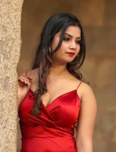 call girl service in Hosdurga